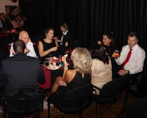 1e Kerstbal (067)